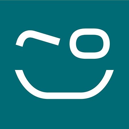 Hey Lou Hotel Karlsruhe Messe Rheinstetten Dış mekan fotoğraf